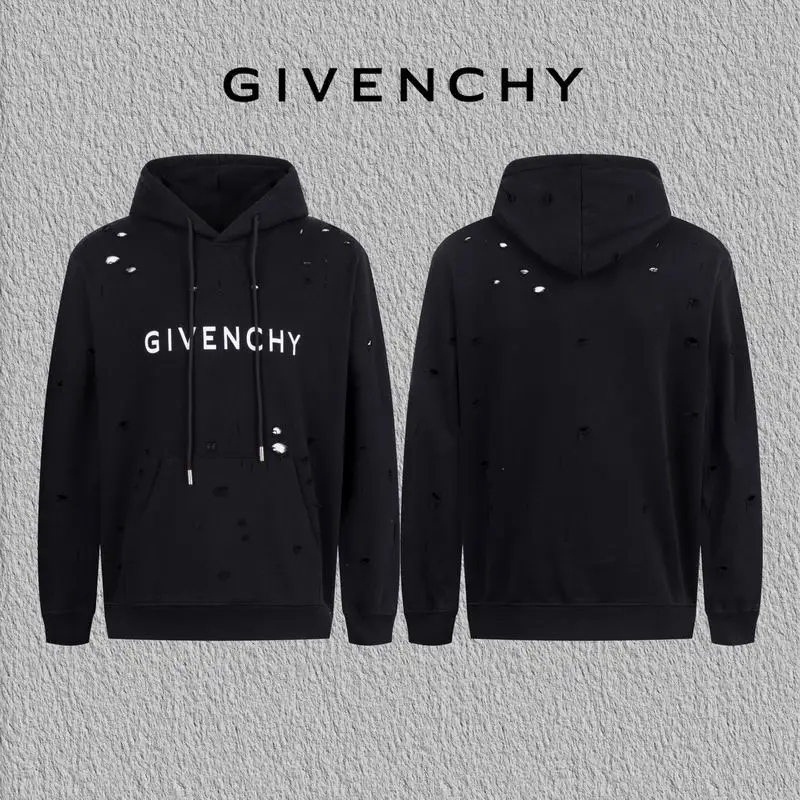 Givenchy S-XL hltx48
