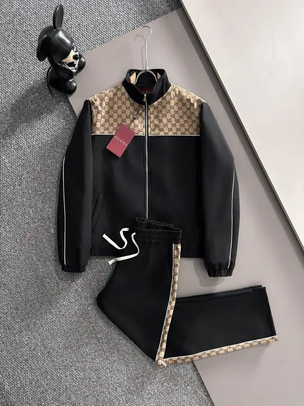Gucci M-3XL xetr16