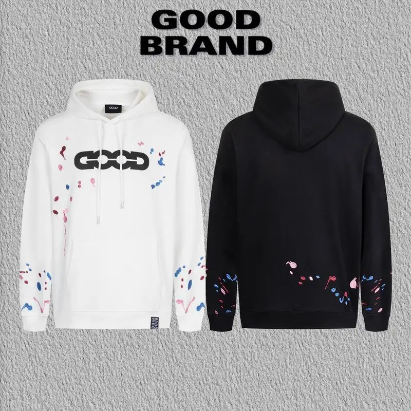 Goodbrand S-XL hltxB111