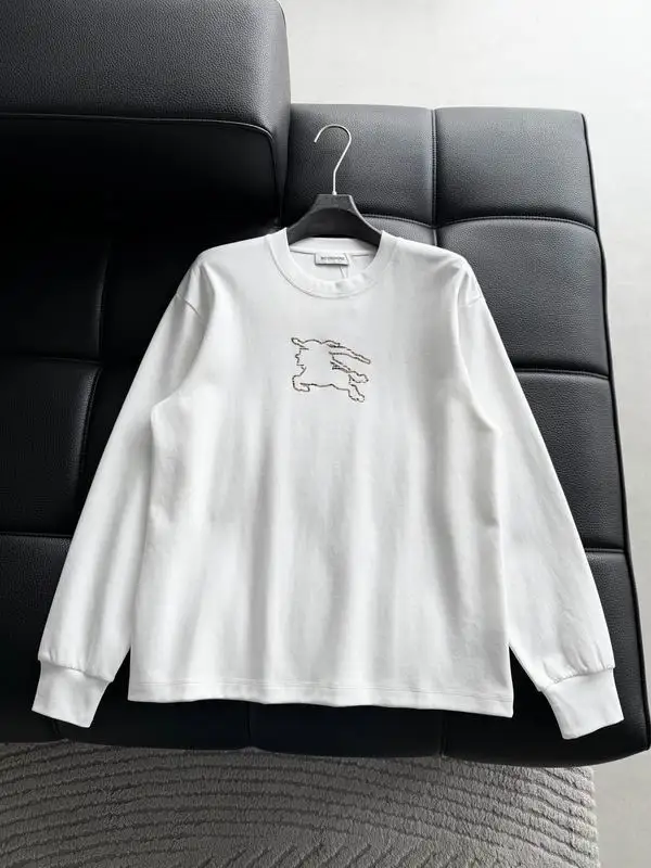 Burberry XS-L xetr51