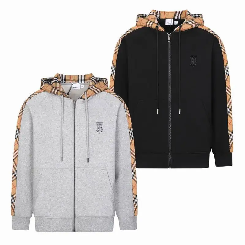 Burberry S-XL hltx386