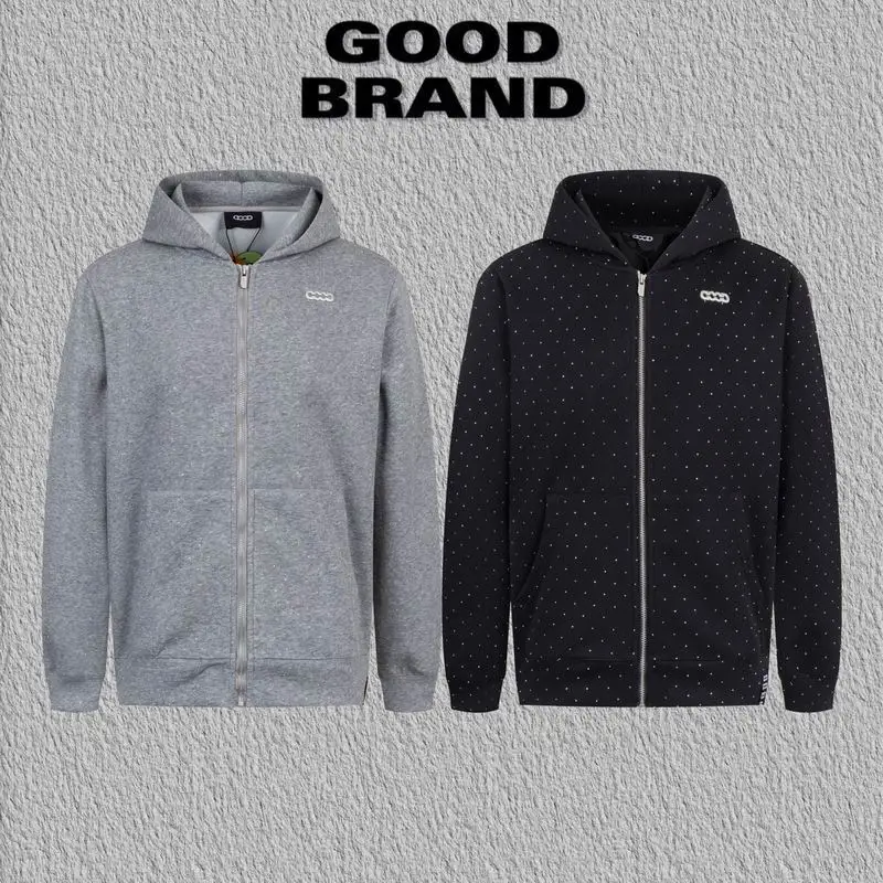 Goodbrand S-XL hltxB102