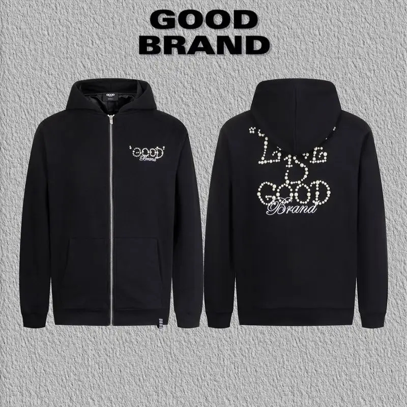 Goodbrand S-XL hltxB110