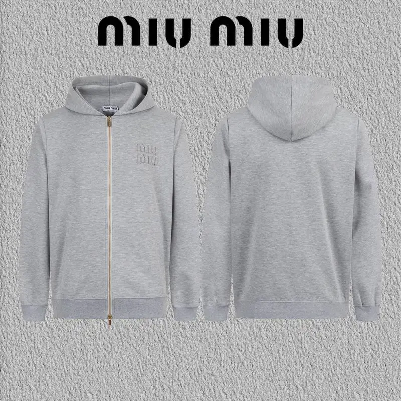 MiuMiu S-XL hltxB107