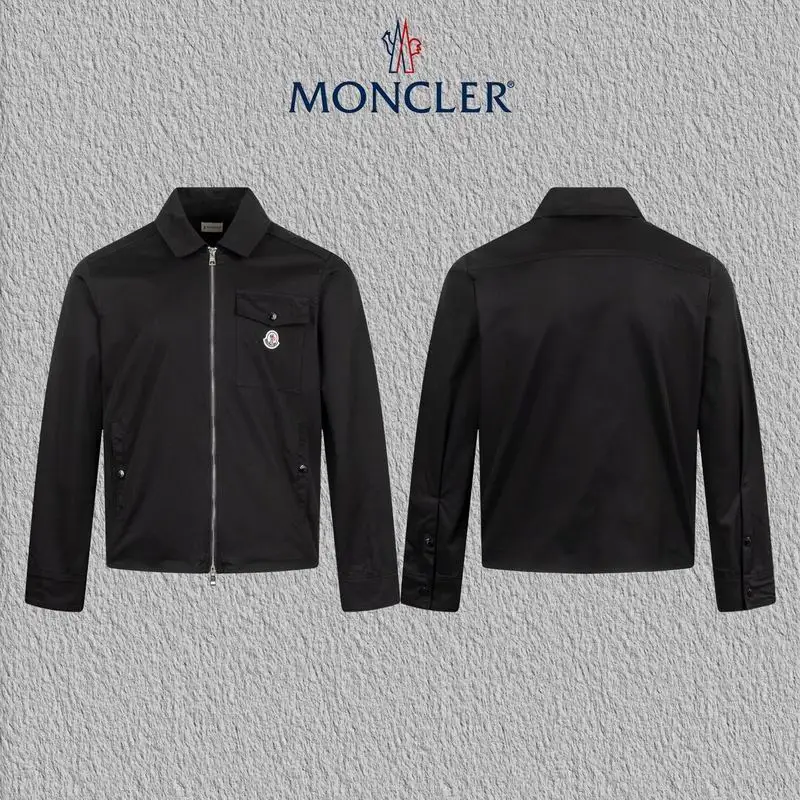 Moncler S-XL hltxB77
