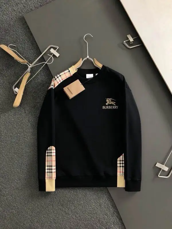 Burberry S-XL hltx25