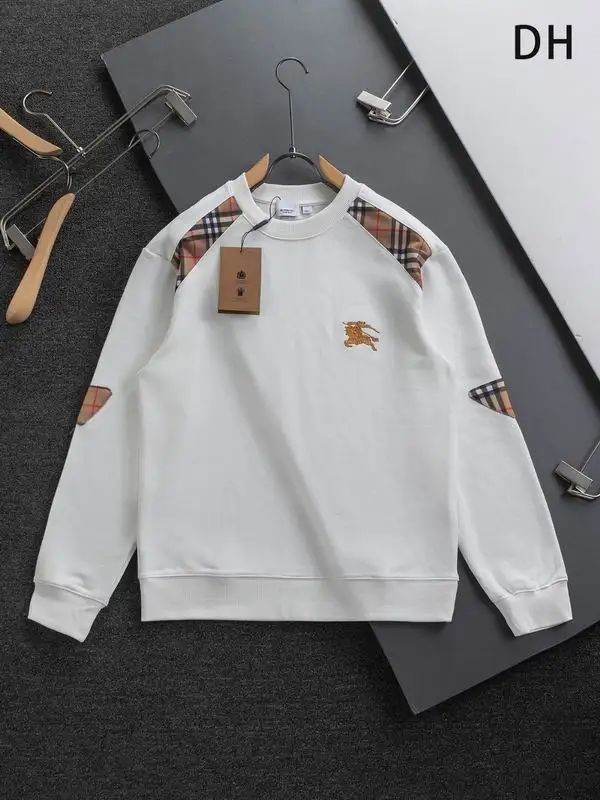 Burberry S-XL hltx26