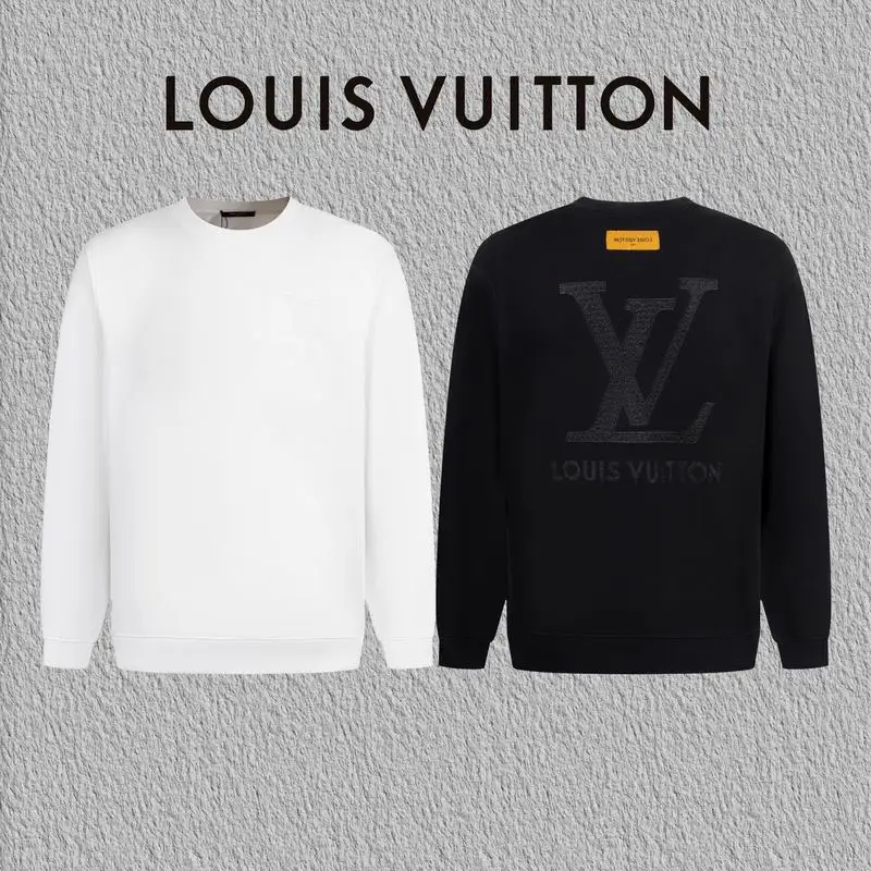 LV S-XL hltxB99