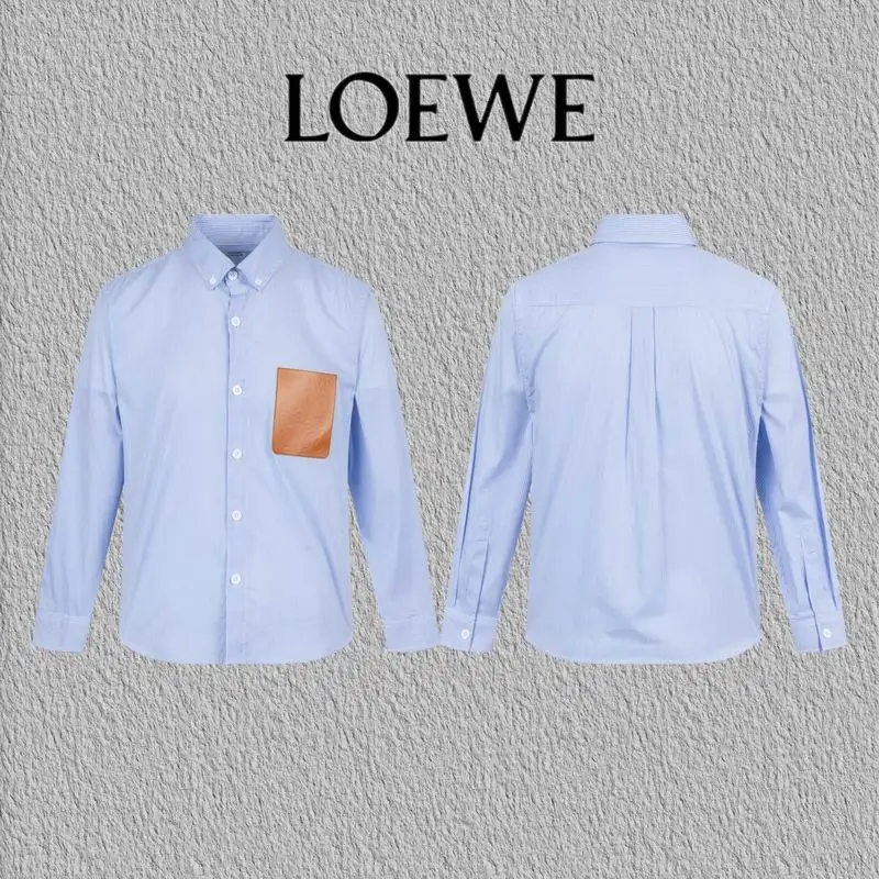 Loewe S-XL hltxB78