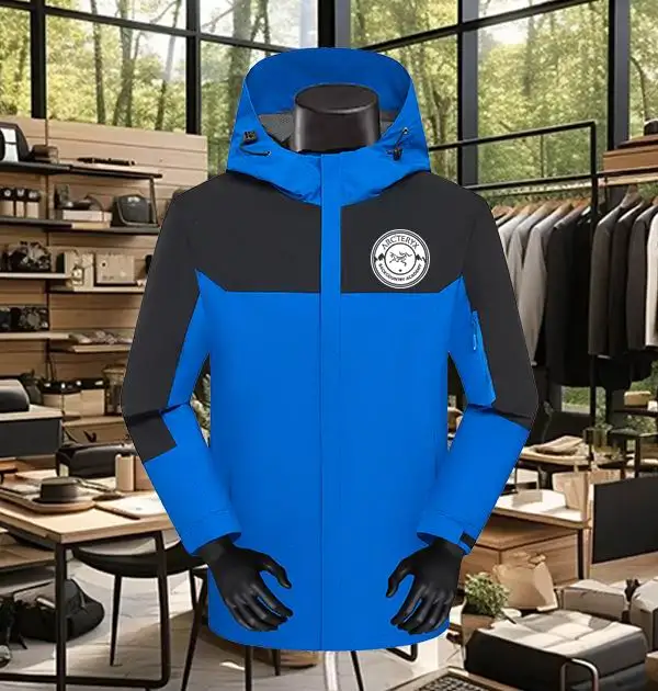 Arcteryx M-4XL 11Lr52