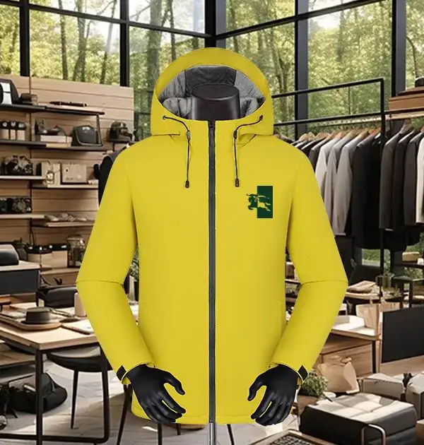 Burberry M-4XL 11Lr388