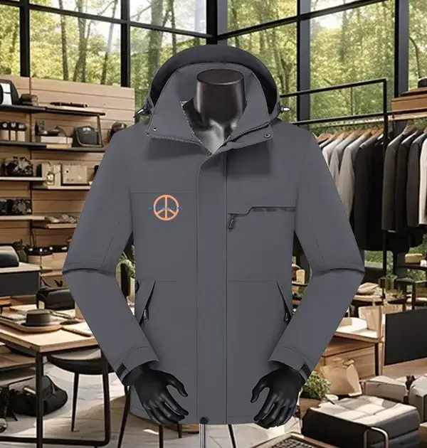 Burberry M-4XL 11Lr391