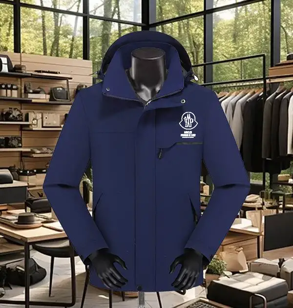 Moncler M-4XL 11Lr345