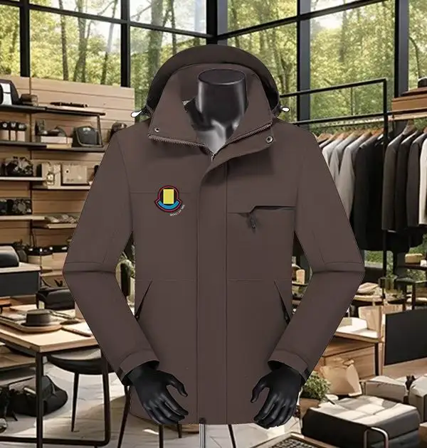 Moncler M-4XL 11Lr348