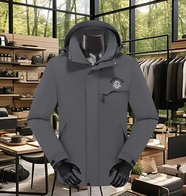 Moncler M-4XL 11Lr352