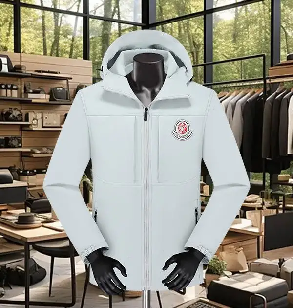 Moncler M-4XL 11Lr355