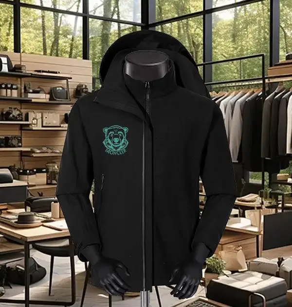 Moncler M-4XL 11Lr356