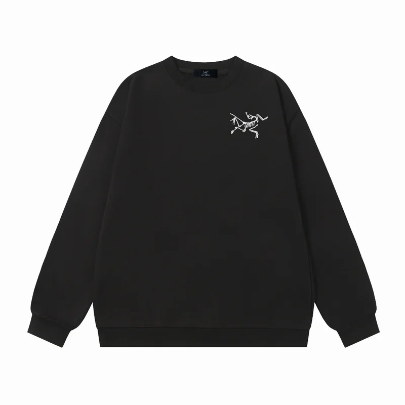 Arcteryx XS-L attr30