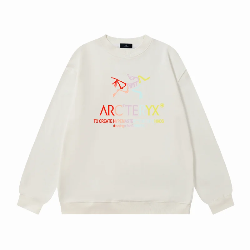 Arcteryx XS-L attr32