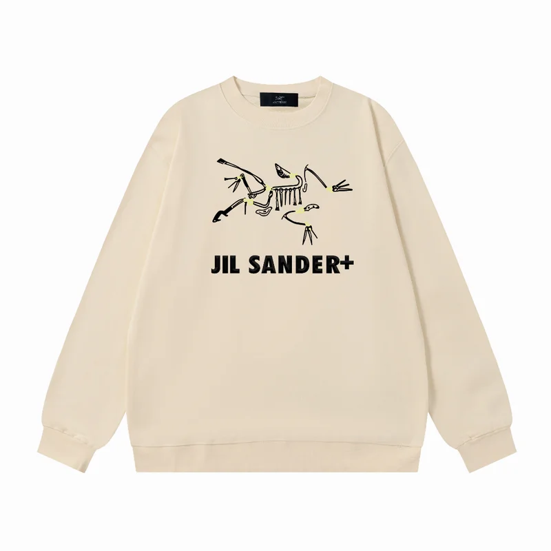 Arcteryx XS-L attr33