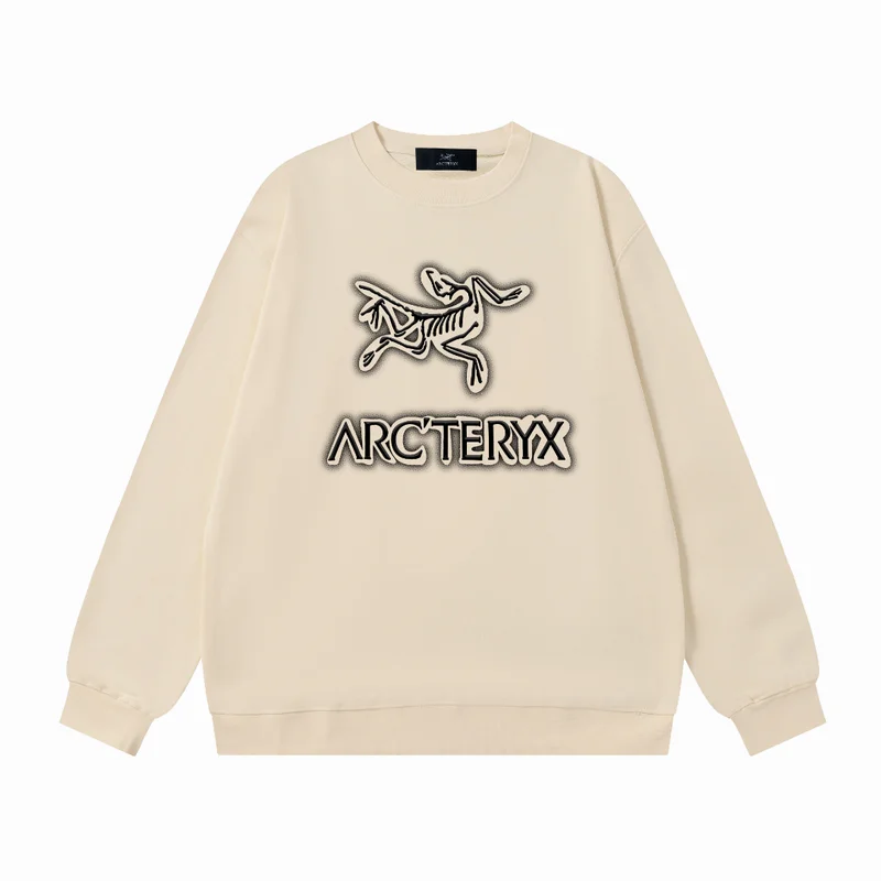 Arcteryx XS-L attr35