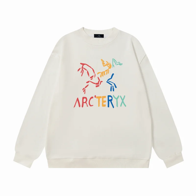 Arcteryx XS-L attr36