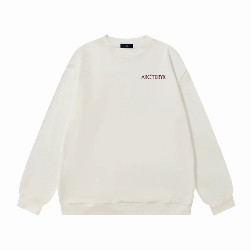 Arcteryx XS-L attr39