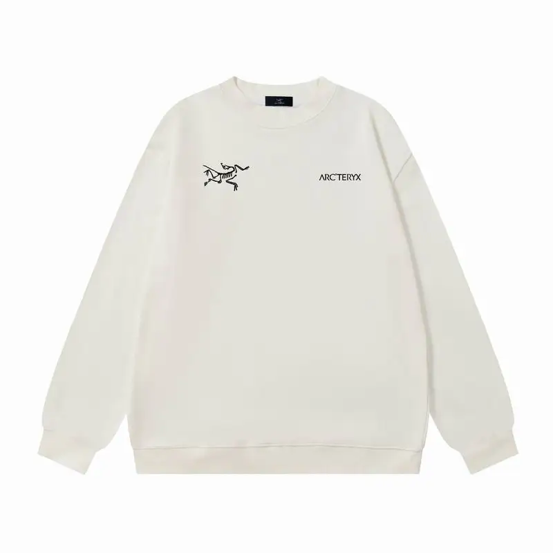 Arcteryx XS-L attr41