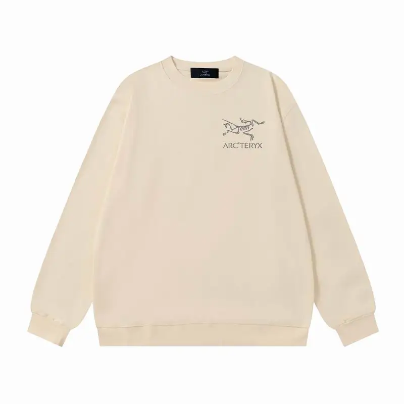 Arcteryx XS-L attr43