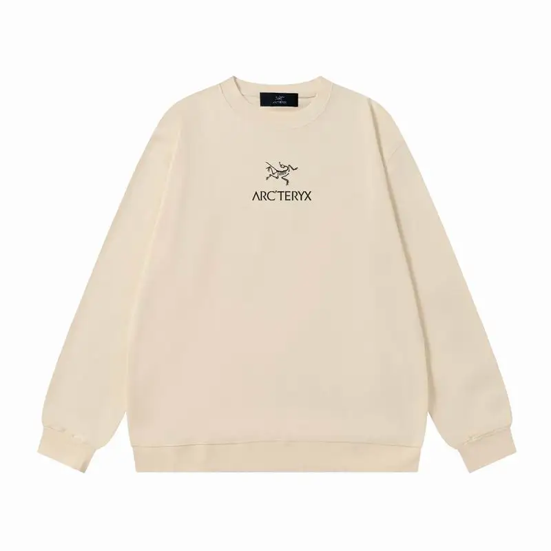 Arcteryx XS-L attr46