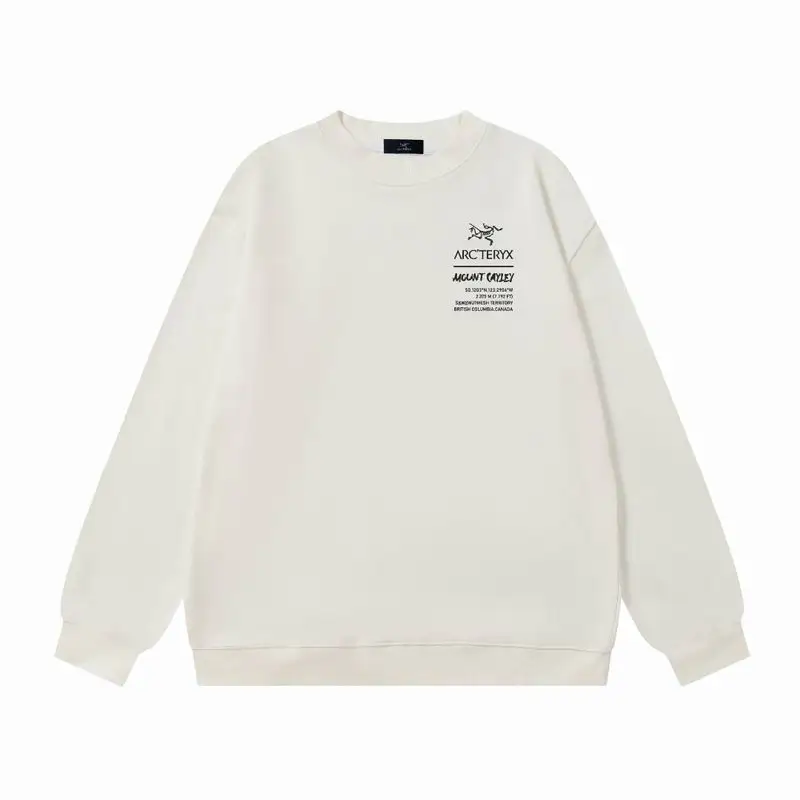 Arcteryx XS-L attr47