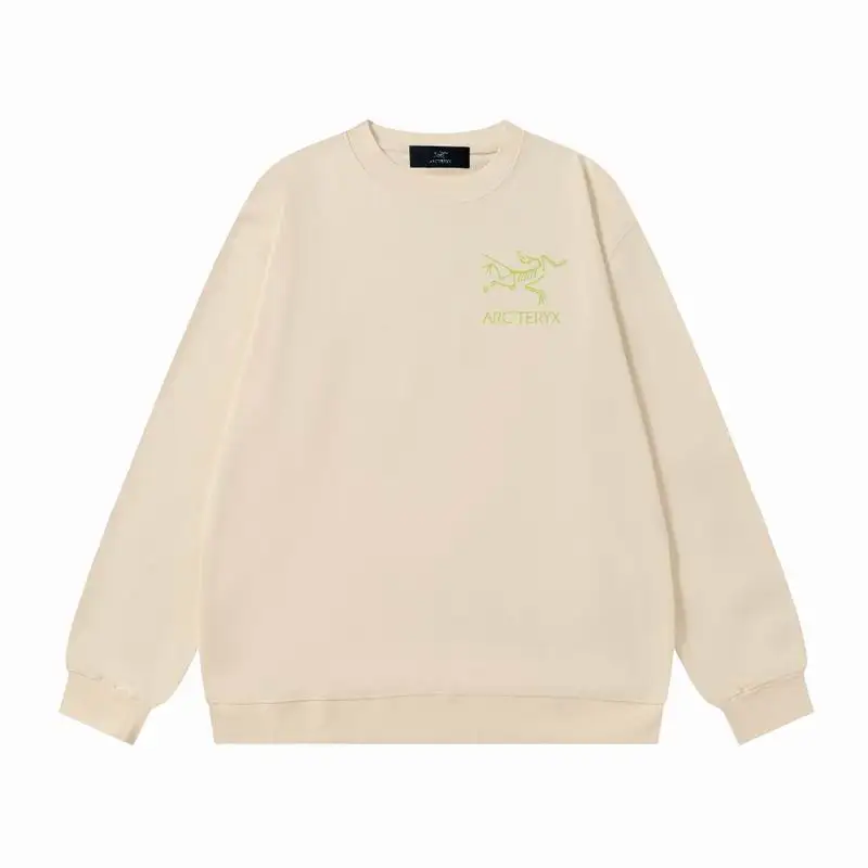 Arcteryx XS-L attr49