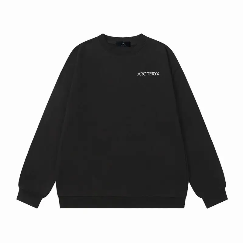 Arcteryx XS-L attr53