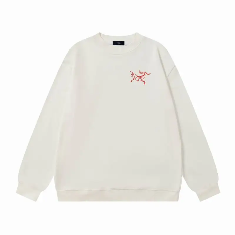 Arcteryx XS-L attr54