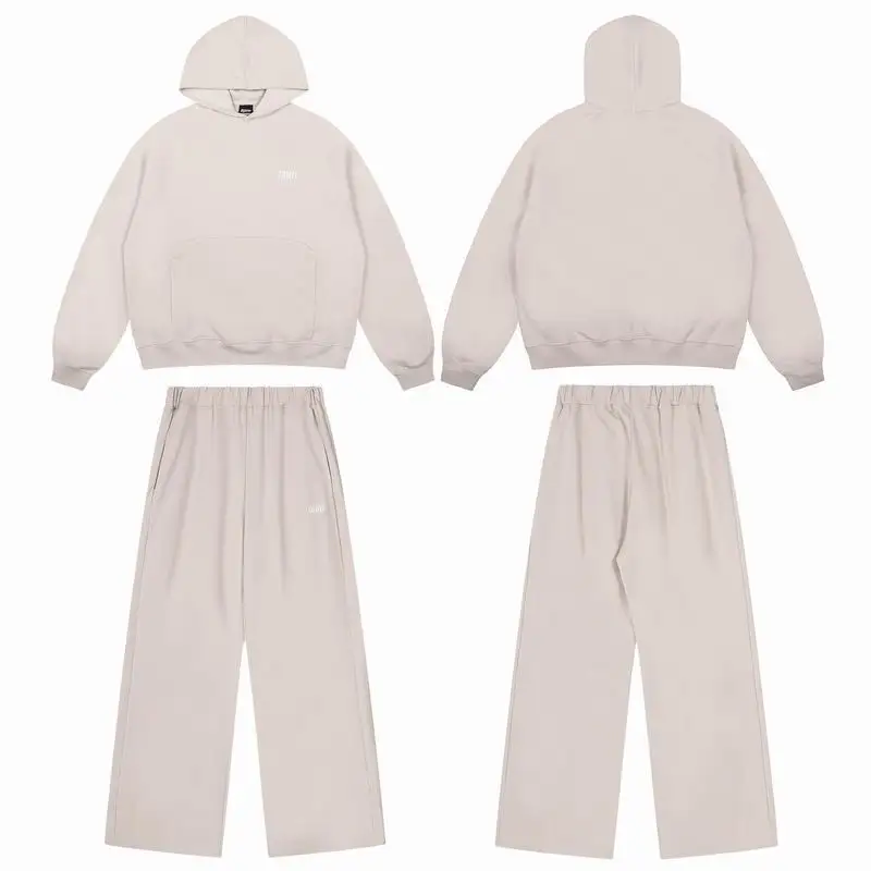 Sixpm S-XL qctx6PM-06