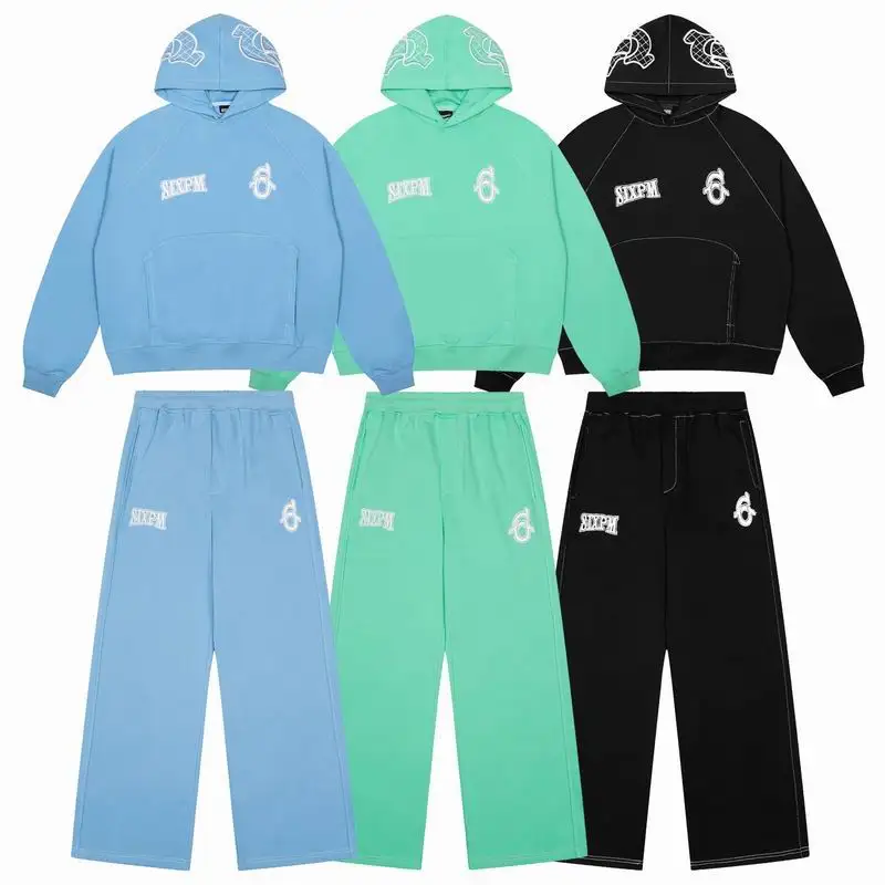 Sixpm S-XL qctx6PM-05