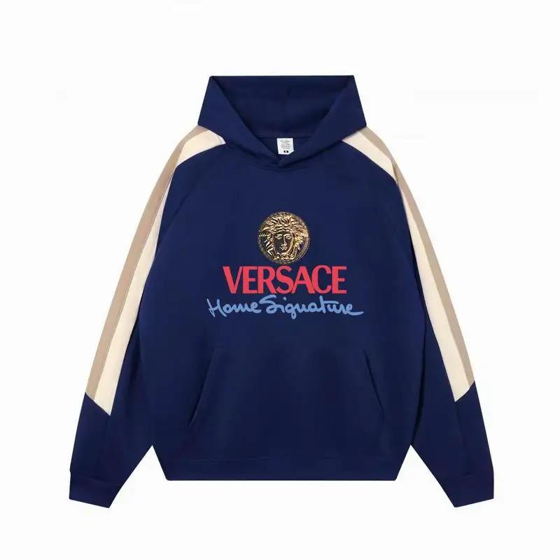 Versace M-4XL 11Lr18