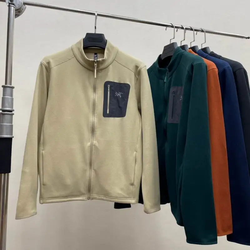 Arcteryx M-2XL fxtx61