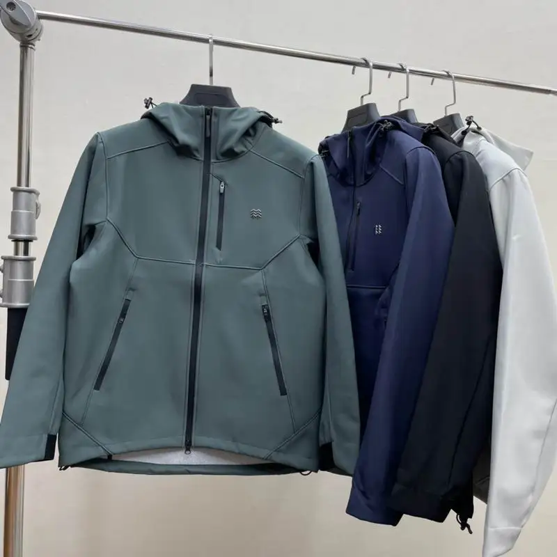 Kolon Sport M-4XL fxtx11