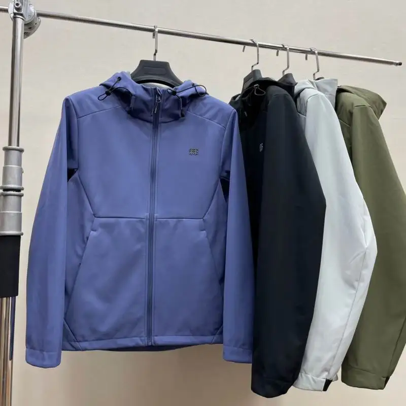 Kolon Sport L-5XL fxtx12