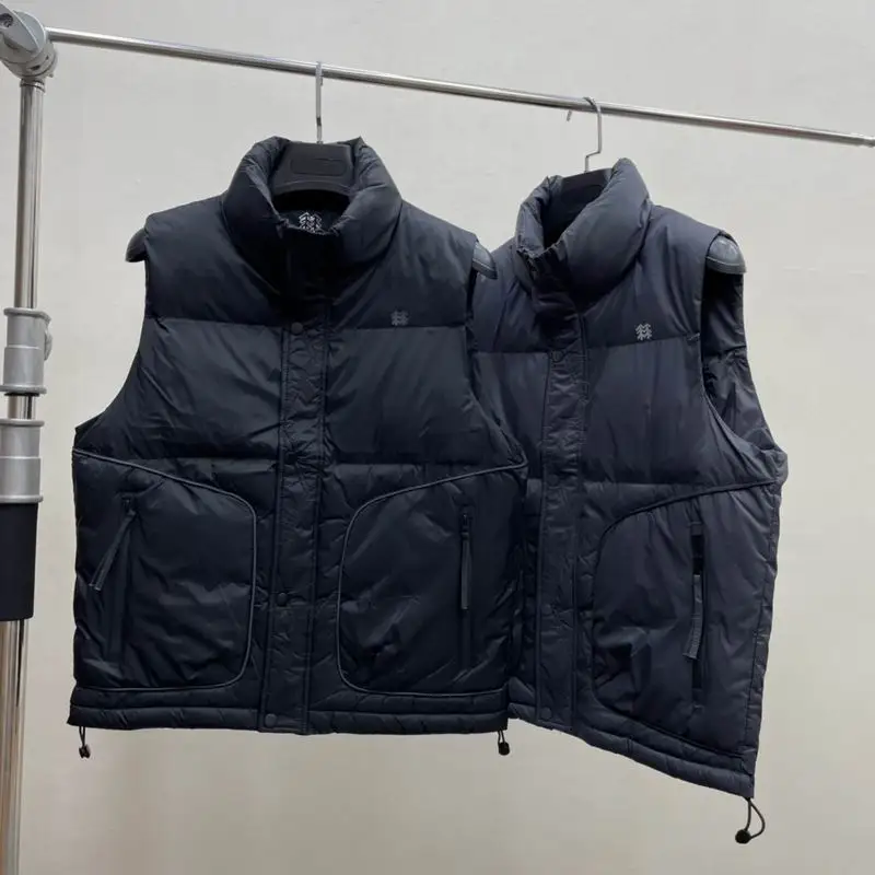 Kolon Sport L-4XL fxtx13