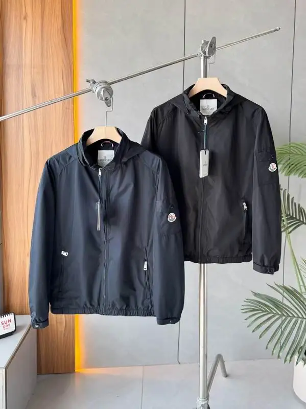 Moncler M-3XL fxtx357