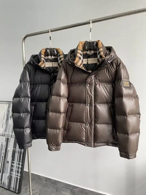 Burberry S-2XL fxtx07