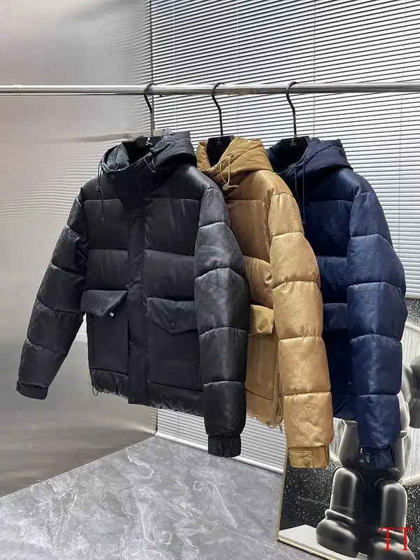 Gucci M-3XL 20tr22