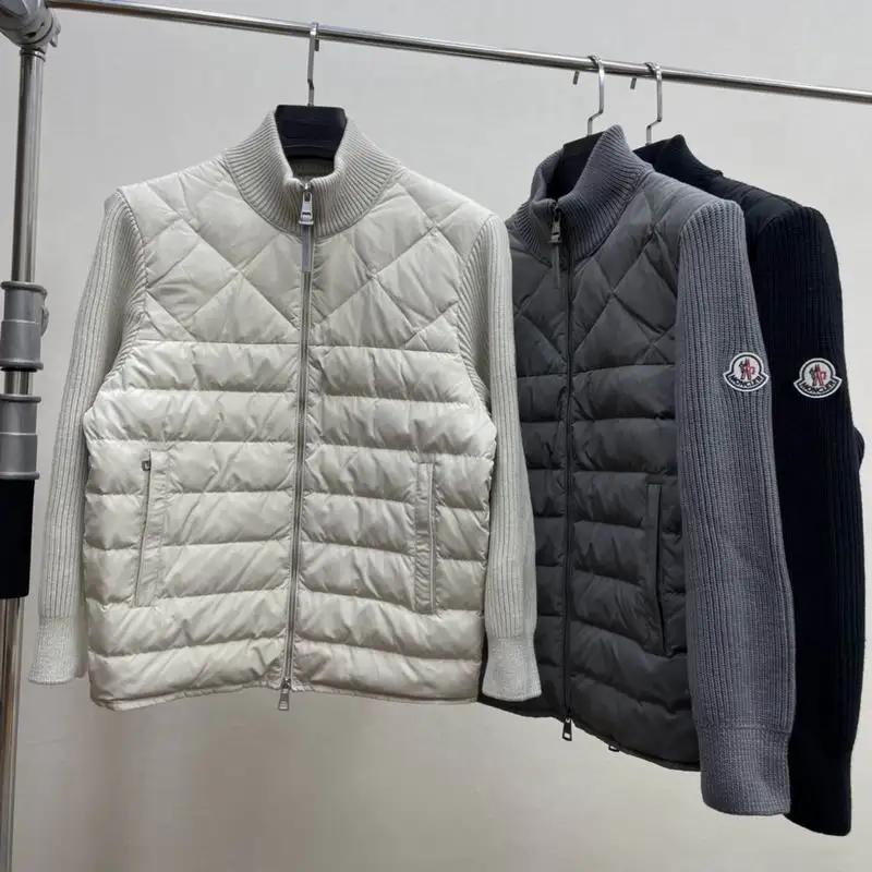 Moncler S-3XL fxtx167