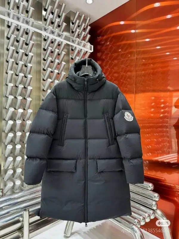 Moncler sz1-4 fxtx168