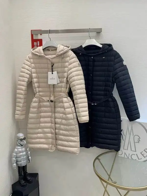 Moncler sz0-3 fxtx171
