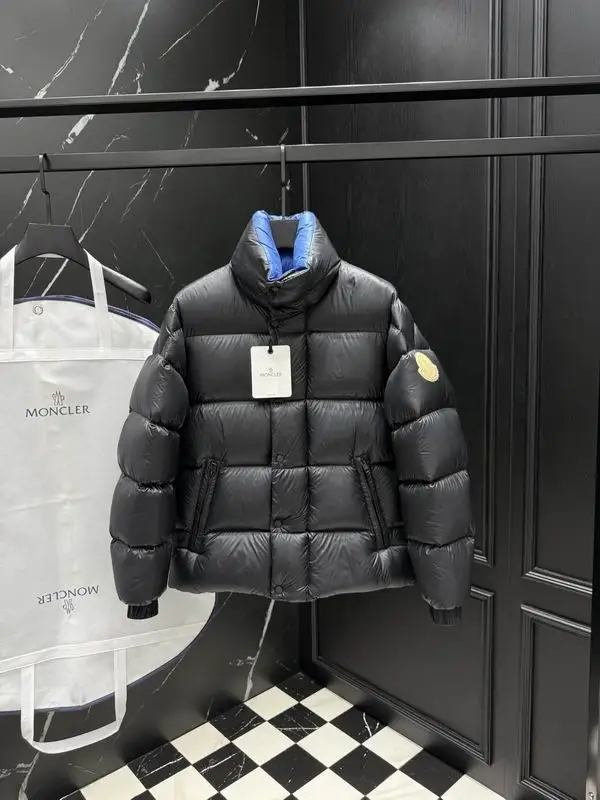 Moncler sz0-3 fxtx172