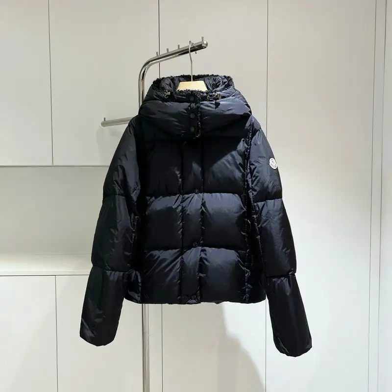Moncler sz0-2 fxtx174