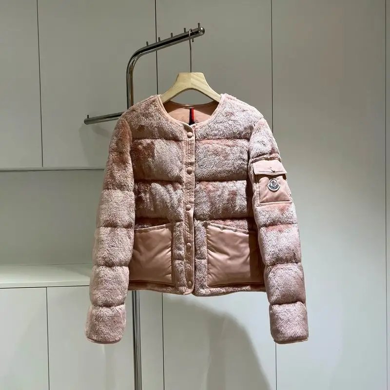 Moncler sz0-3 fxtx175